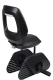Bobike Achterzitje Junior One MIK-HD