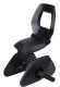 Bobike Achterzitje Junior One MIK-HD