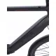 Cortina E-Mozzo DB7 2025 Heren