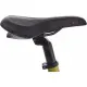 Cortina E-Silento Pro DB7 2025 Dames