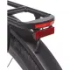 Cortina E-Silento Pro DB7 2025 Heren