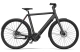 Veloretti Ace Two Lite Heren