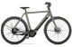 Veloretti Ace Two Heren