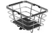Veloretti Mand Hoog Chrome Ace & Ivy
