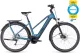 Cube Kathmandu Hybrid One 750 Mixed