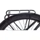 Cortina E-Mozzo DB7 2025 Heren