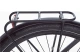 Cortina E-Mozzo Pro DB7 2025 Dames