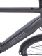 Cortina E-Mozzo Pro DB7 2025 Heren