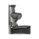 Cortina E-Nite DB7 2025 Dames