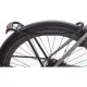 Cortina E-Silento Pro DB7 2025 Dames