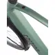 Cortina E-Silento Pro DB7 2025 Heren