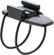 SP Connect Telefoonhouder Aero Mount Pro