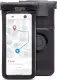 SP Connect Telefoonhoesje Universeel M SPC+