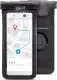 SP Connect Telefoonhoesje Universeel L SPC+