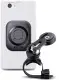 SP Connect Telefoonhouder Bike Bundle Interface SPC+