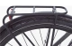Cortina E-Mozzo Pro DB7 2025 Heren