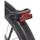 Cortina E-Silento Pro DB7 2025 Dames