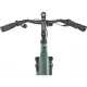 Cortina E-Silento Pro DB7 2025 Heren