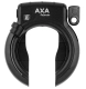 Axa Ringslot Defender