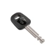 Axa Kettingslot Absolute 9-110