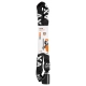 Axa Kettingslot Absolute 9-110