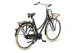 Batavus PACKD RN3 2025 Dames