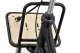 Batavus PACKD RN3 2025 Dames