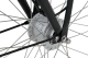 Batavus PACKD RN3 2025 Dames