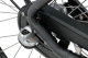 Batavus PACKD RN3 2025 Dames