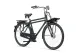 Batavus PACKD N7 2025 Heren
