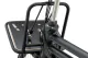 Batavus PACKD N7 2025 Heren