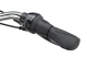 Batavus PACKD N7 2025 Heren