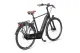 Batavus Finez E-Go Power Heren