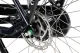 Batavus Finez E-Go Power Heren