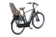 Batavus Finez E-Go Power Heren