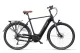 Batavus Finez E-Go Power Sport Heren