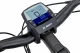 Batavus Finez E-Go Power Sport Heren