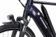 Batavus Finez E-Go Power Sport Heren