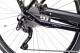 Batavus Finez E-Go Power Sport Heren
