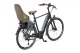 Batavus Finez E-Go Power Sport Heren