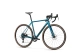 Koga Colmaro Allroad Heren