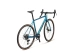 Koga Colmaro Allroad Heren