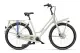 Batavus Quip Extra Cargo Dames