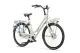Batavus Quip Extra Cargo Dames