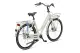 Batavus Quip Extra Cargo Dames