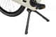 Batavus Quip Extra Cargo Dames
