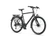 Batavus Dinsdag Sport 30 Heren