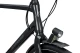 Batavus Dinsdag Sport 30 Heren