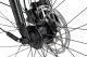 Batavus Dinsdag Sport 30 Heren