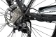 Batavus Dinsdag Sport 30 Heren